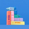 Byoma Balancing Face Mist Bruma Facial Equilibrante - 100 Ml