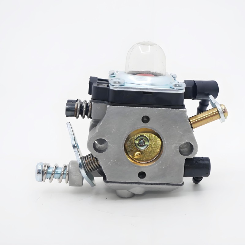 Hippotech BG72 Carburetor for Stihl Leaf Blowers BG72 BG4227 Carb