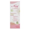Nosop gel intimo 120ml