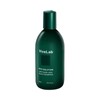 Vibe Lab Revy Solution Anti-Hair Loss Scalp Shampoo 300ml 4068548 / 바이브랩 리바이 솔루션 안티 헤어 로스 스칼프 샴푸 300ml 4068548