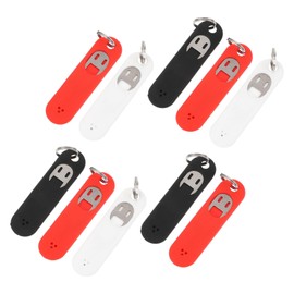 BIUDECO 10pcs Sim Card Ejector Pins Convenient Phone Removal Tool for Smartphones Tablets Random Easy Use Design for Safe Sim Tray Ejection