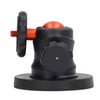 Action Camera Magnetic Ball Head Adapter Tripod Mini Ball Head
