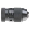 DCK-782 0-3/8" Keyless Drill Chuck, 2 Jacobs Taper mount