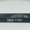 Smashbox Smoky Shadow Brush - NEW IN BOX