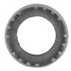 Nimomo Bicycle Square Inner Bearing, Bicycle Inner Bearing, Quare-Hole Axle