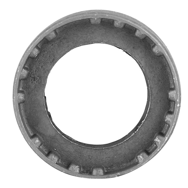 Nimomo Bicycle Square Inner Bearing, Bicycle Inner Bearing, Quare-Hole Axle