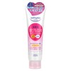 Softymo Cleansing Foam, Hyaluronic Acid, 6.7 oz (190 g)