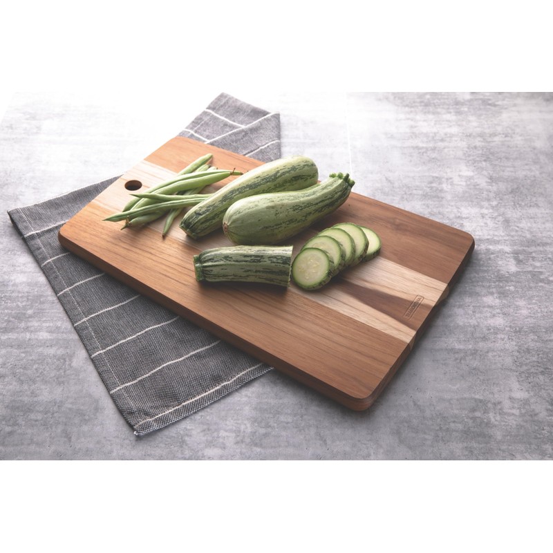 Tramontina 13272/351 TRAMONTINA Kitchen Cutting Board 28 x 19 cm