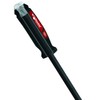 Mayhew 40170 Dominator Modified Die Bar, 30-Inch