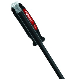 Mayhew 40170 Dominator Modified Die Bar, 30-Inch