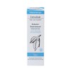 Schoenenberger Naturkosmetik ExtraHair KrÃ¤uter Haarwasser BDIH, 1er Pack (1 x 200 ml)