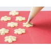 VIV Silicon Baking Mat