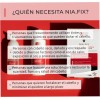 Nia® Fix Sistema De Reestructuración Profunda Del Cabello