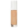 Jane Iredale Skintuition SPF30 Radiance-Boosting Liquid Foundation 30ml, 52 Medium