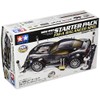 Tamiya Mini 4WD REV Series No. 10 Starter Pack FM-A