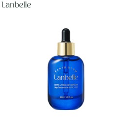 LANBELLE Ultra Lifting EGF Ampoule 30ml