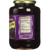 Polaner Institutional Grape Jelly, 64 Ounce