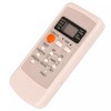 For Panasonic New A75C2560 Replacement Remote Control for Panasonic AC