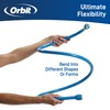 Orbit 10360 Flex Cobra Spray Mister for Cooling