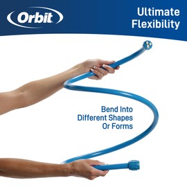 Orbit 10360 Flex Cobra Spray Mister for Cooling