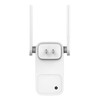 D-Link AC1200 Mesh Wi-Fi Range Extender- Cover up to 1550