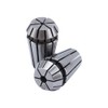 Er16 Collets Set, 10 Pieces Collets Set Drill Chuck 1