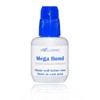 ALLURING MEGA Bond Glue Eyelash Extensions Strong & Fast Adhesive