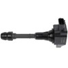 SCITOO Automotive Replacement Ignition Coil Pack for Armada 5.6 L