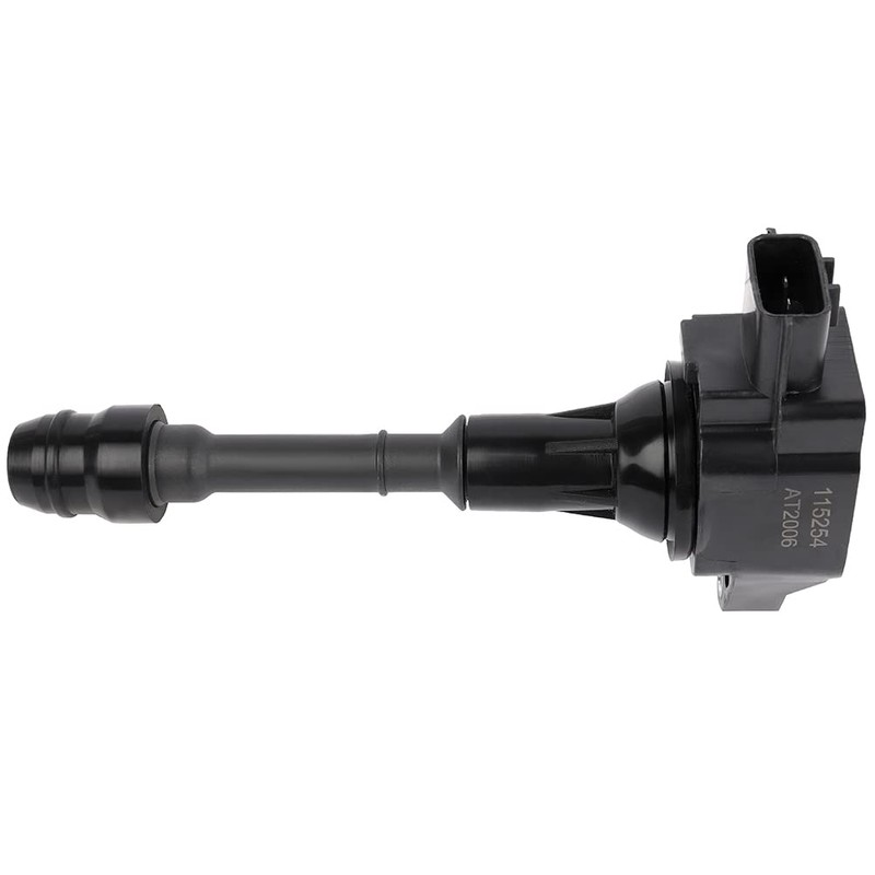 SCITOO Automotive Replacement Ignition Coil Pack for Armada 5.6 L