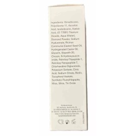 NassifMD Dermaceuticals NASSIF MD DERMACEUTICALS Wrinkle Blur Target Treatment Peptides .5 oz 15 ml New