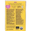 Ministry Of Tea Organic Lemon & Ginger Infusion Tea -