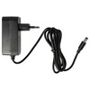 vhbw Power Supply Compatible with AVM Fritz!Box 5590 Fiber, 6690