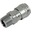 SK11 haikapura One Touch 200 – /20sm/200 – /30sm/200 – /40sm