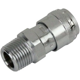 SK11 haikapura One Touch 200 – /20sm/200 – /30sm/200 – /40sm