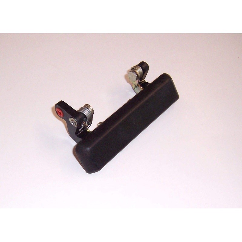 TIN TOP Rear Door Handle (OEM) - Samurai 80'-87'