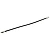 febi bilstein 28716 Brake Hose