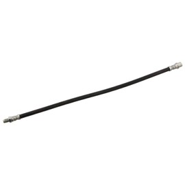 febi bilstein 28716 Brake Hose