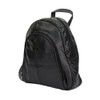 Lorenz Genuine Leather Backpack / Rucksack - 1948, 30cm x