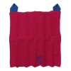 Set 3 Compresas De Semillas Calor Frio Envio