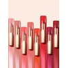Blooming Edition Lip Paradise Color Balm 4.5g / 블루밍 에디션