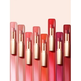 Blooming Edition Lip Paradise Color Balm 4.5g / 블루밍 에디션 립 파라다이스 컬러 밤 4.5g
