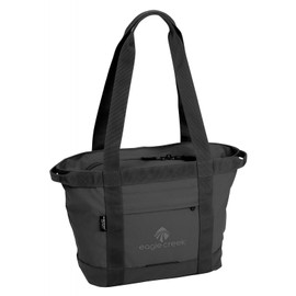 Eagle Creek No Matter What Gear Tote-S, Black