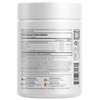 Codeage Liposomal Nadh+ Sport Nadh, Coq10, D-Ribose and Vitamin B12