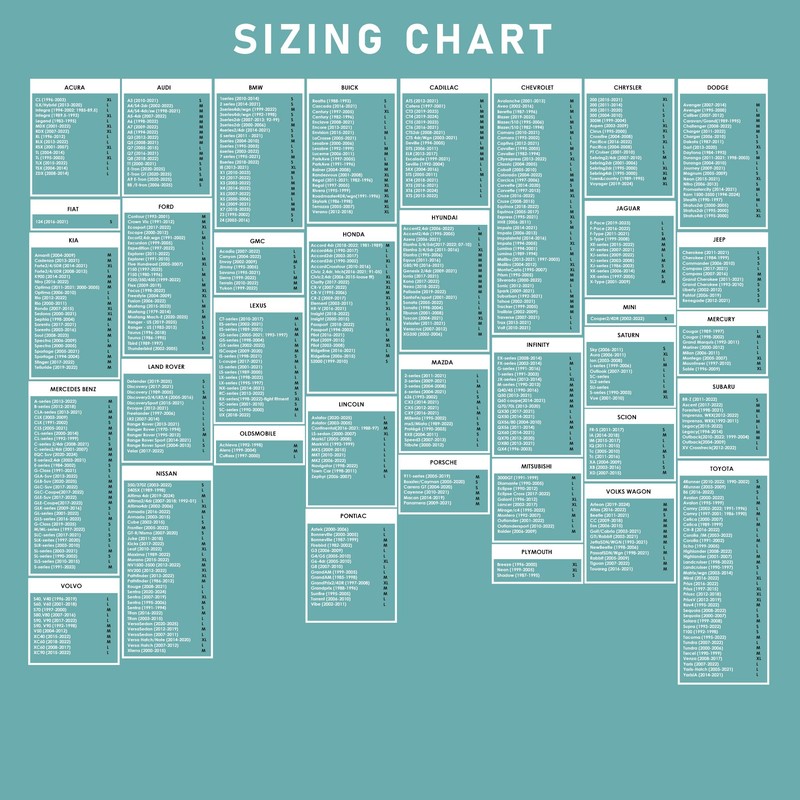 FH Group Foldable Penguin Print Car Windshield Sun Shade -