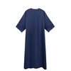 Greatfool Kaftan Men's Prayer Clothing for Men with Premium Quality