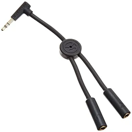 Traktor DJ Cable