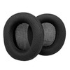 Nullmini Replacement Ear Pads for SteelSeries Arctis NOVA Pro Wireless