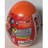Mystery Ryan’s World Micro Mystery Figure Blind Surprise