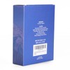 AQUA BLANCE Body Spray For Men, 2.1 Fl Oz/60 ML,