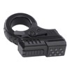 Fingertip Toy Gun Adult Fidgety Anxiety Sufferers Stress Relief Cool